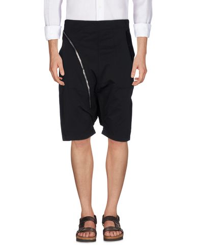 rick owens shorts men