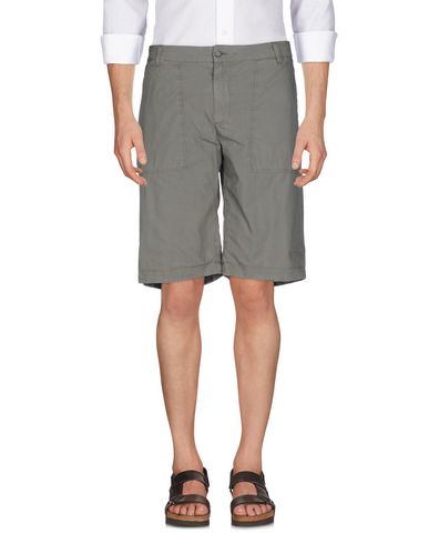 ZOOM WOOLRICH - Shorts et Bermudas