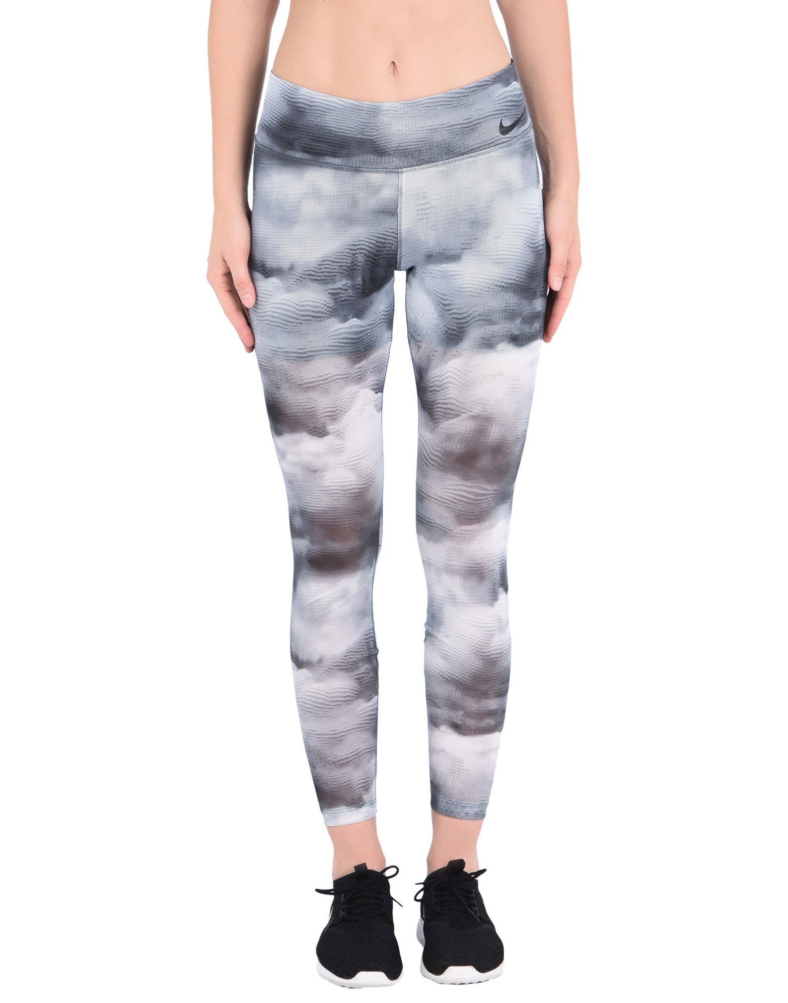 nike power legend leggings