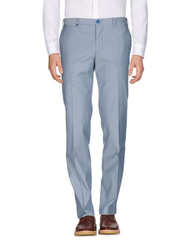 ZOOM VERSACE COLLECTION - Pantalón