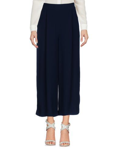 ZOOM DIANE VON FURSTENBERG - Jupes-culottes