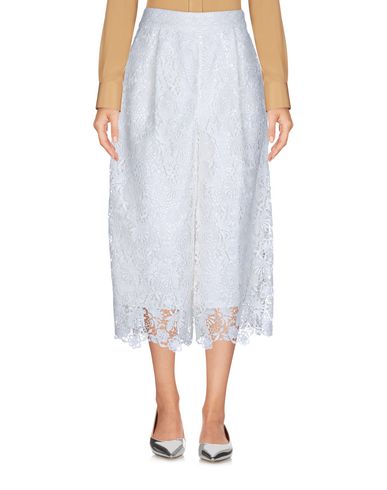 ZOOM DIANE VON FURSTENBERG - Jupes-culottes