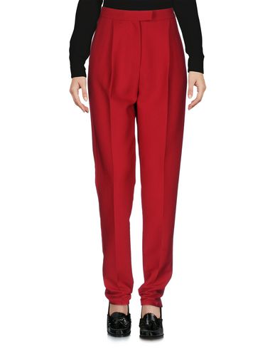 ZOOM GIAMBATTISTA VALLI - Casual pants