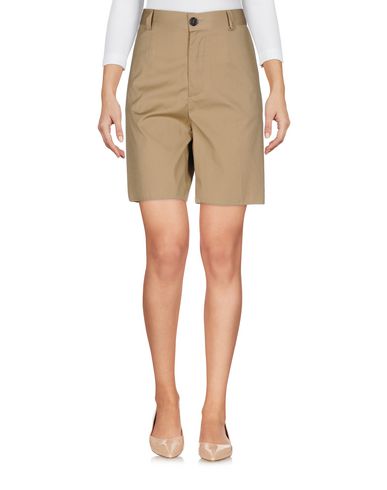 ZOOM DSQUARED2 - Formal trouser