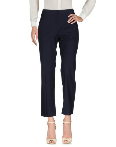 ZOOM VALENTINO - Pantalon