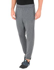 pantaloni adidas larghi
