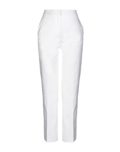 ZOOM AGNONA - Casual trouser