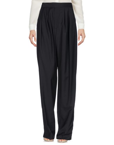 ZOOM CELINE - Casual trouser
