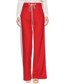 Dondup Damen Jeans, Kleidung, Hosen und mehr auf YOOX Dondup Damen Jeans, Kleidung, Hosen und mehr auf YOOX