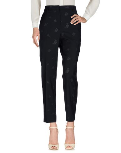 ZOOM GOLDEN GOOSE DELUXE BRAND - Casual pants