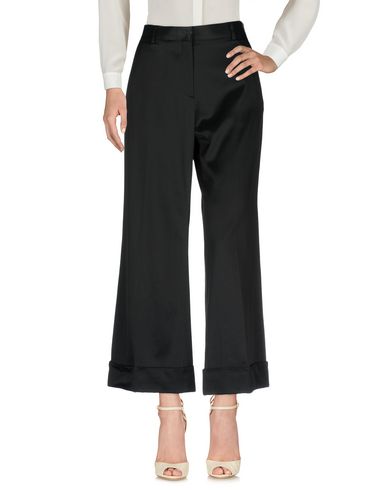 ZOOM DRIES VAN NOTEN - Casual pants