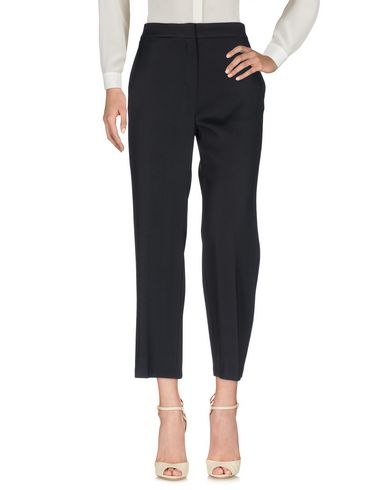 ZOOM AGNONA - Pantalone