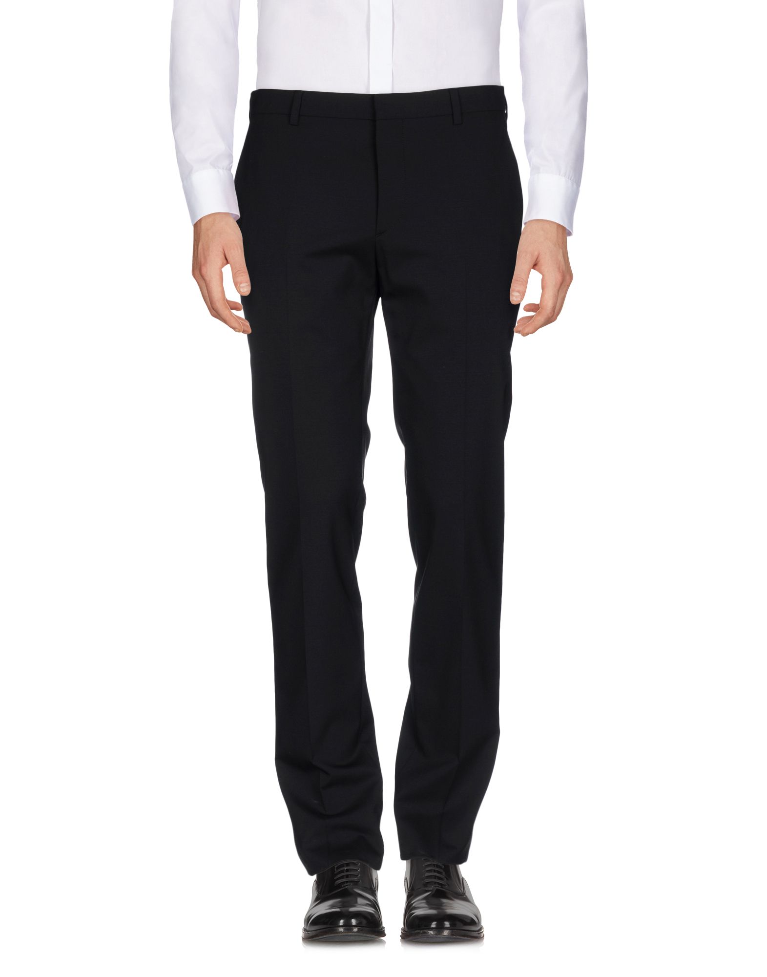 A buon mercato Pantalone Prada Uomo - 13100332BT A buon mercato Pantalone Prada Prada Prada Uomo - 13100332BT 9facb9