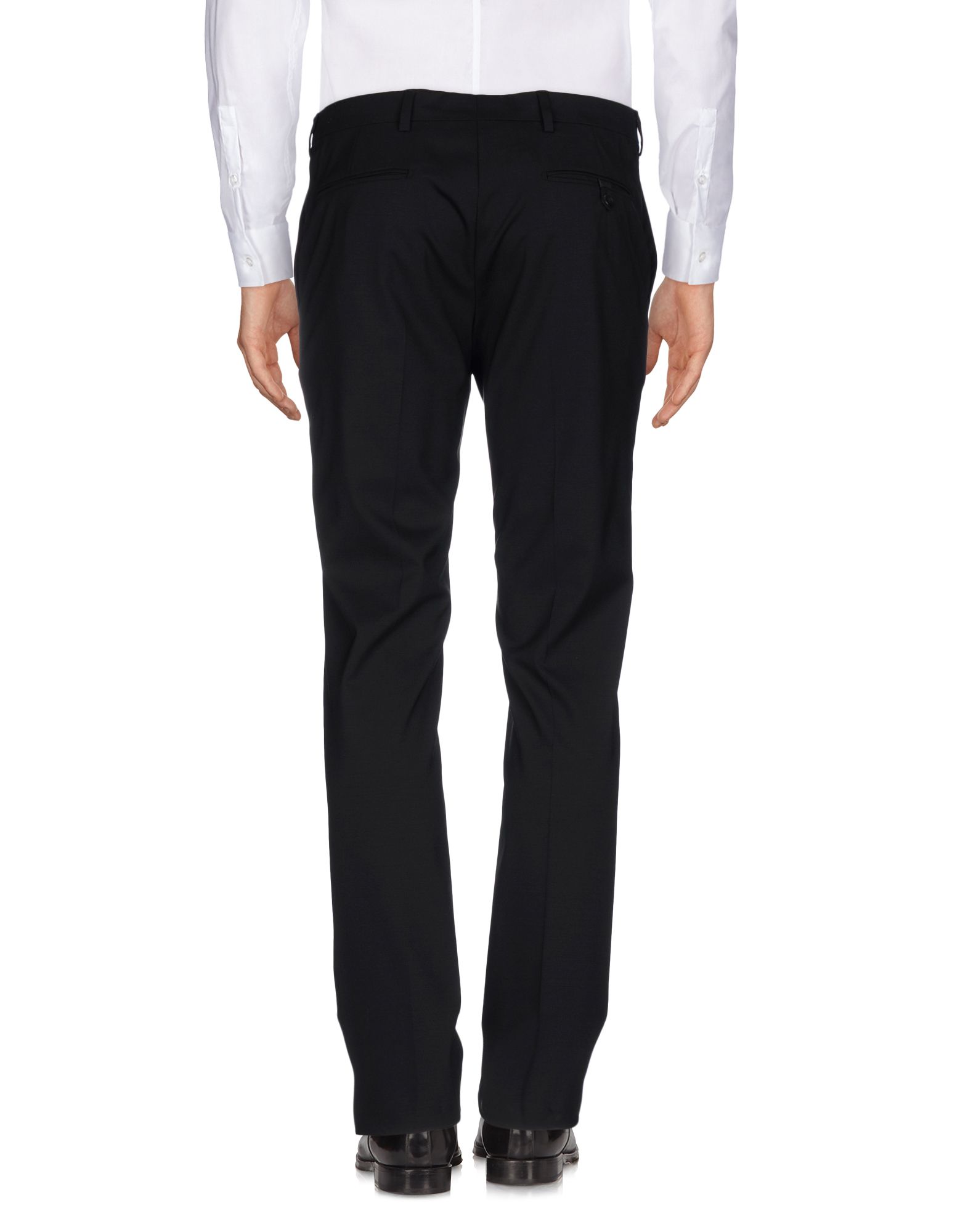 A buon mercato Pantalone Prada Prada Prada Uomo - 13100332BT 9facb9 A buon mercato Pantalone Prada Prada Prada Uomo - 13100332BT 9facb9