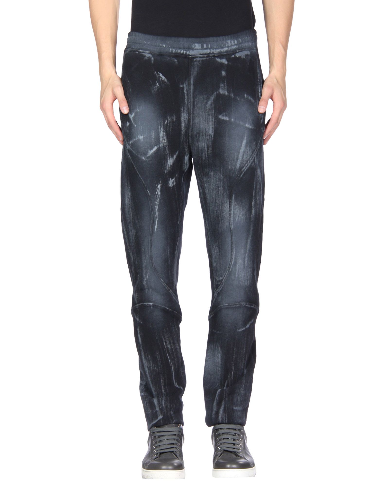 Pantalone Faith Connexion Uomo - 13100538TI Pantalone Connexion Faith Connexion Pantalone Uomo - 13100538TI 2d8178