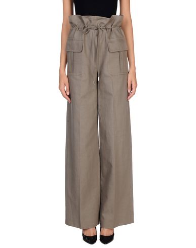 Dsquared2 Dritta A Pantaloni Gamba A Dsquared2 Pantaloni Gamba 0XFxEqvx