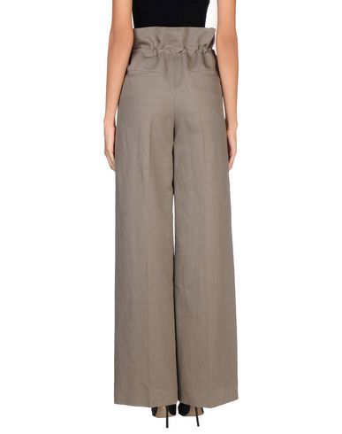 Dsquared2 Dritta A Pantaloni Gamba A Dsquared2 Pantaloni Gamba 0XFxEqvx