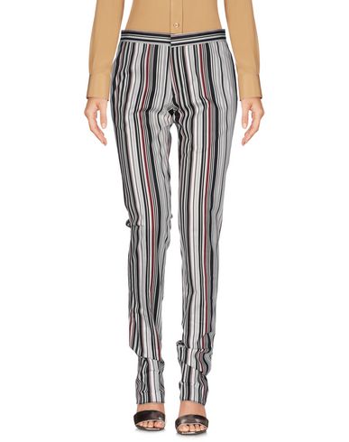 ZOOM GIAMBATTISTA VALLI - Casual pants