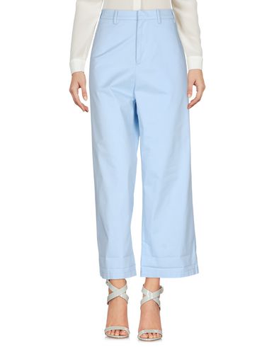 ZOOM N°21 - Casual pants
