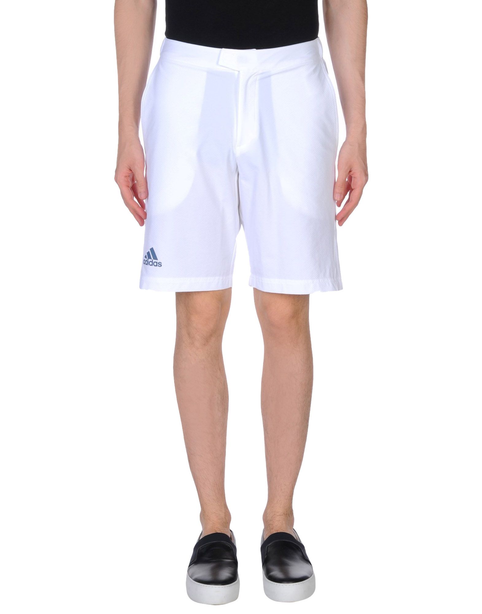 adidas shorts online adidas shorts online