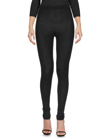 ZOOM DOLCE & GABBANA - Leggings