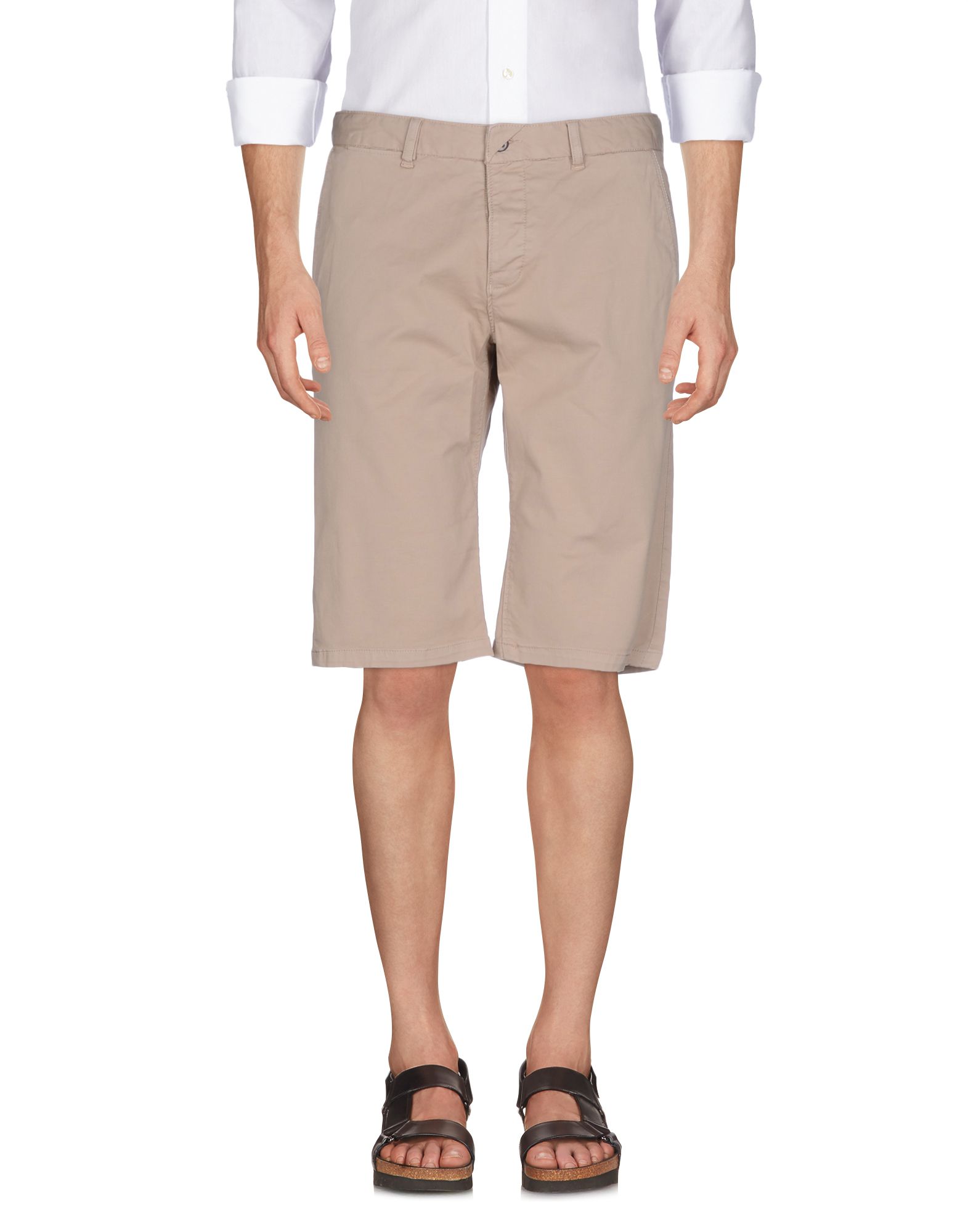 Shorts & Bermuda Peuterey Uomo - 13101326AN Shorts & Bermuda Peuterey Uomo - - - 13101326AN f2e629