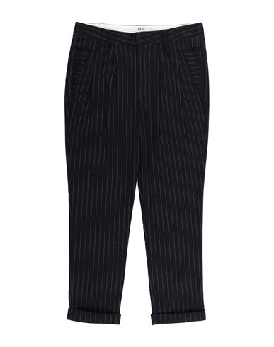 ZOOM DKNY - Casual trouser