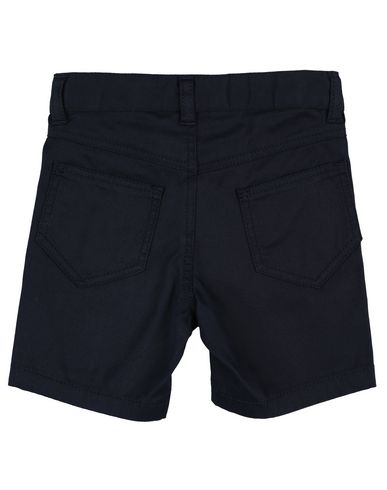 beverly hills polo club stretch shorts