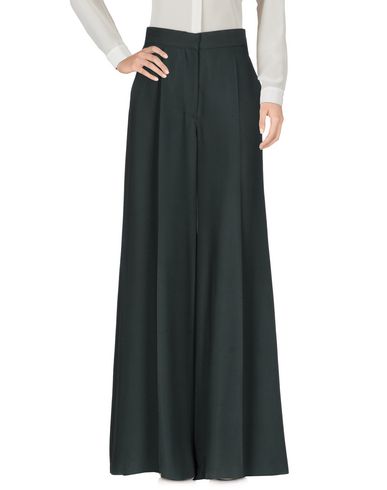 ZOOM VALENTINO - Casual trouser