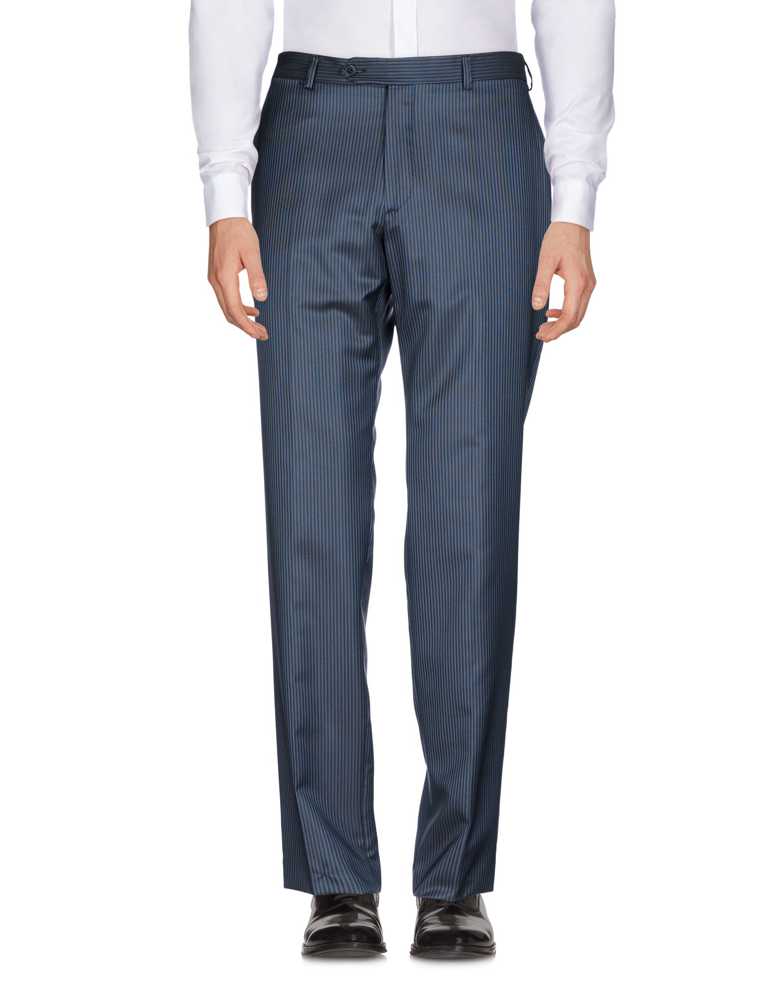 Pantalone Luigi Bianchi Mantova Uomo - 13101552LS Pantalone Luigi Bianchi Mantova Uomo - 13101552LS 13101552LS - b6a17e