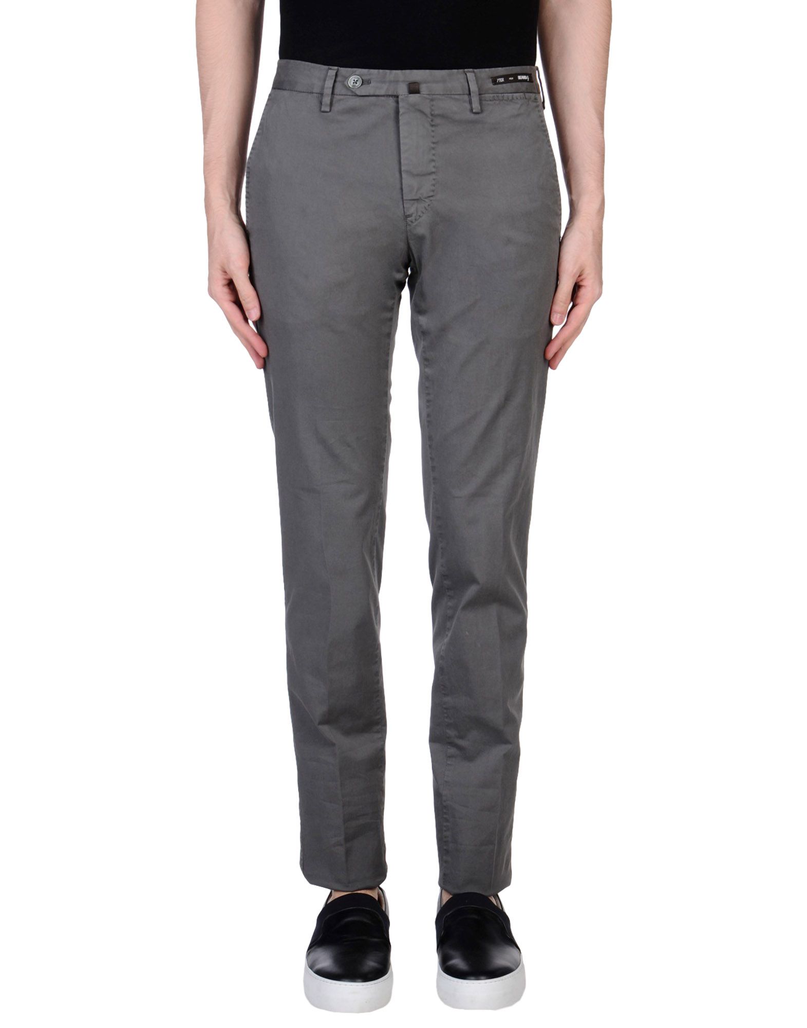 Pantalone Pt01 herren - 13101816LJ Pantalone Pt01 herren - 13101816LJ