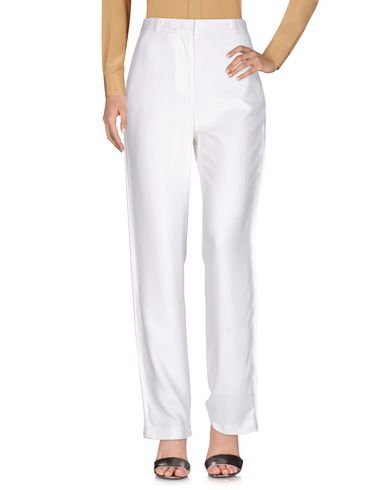 ZOOM GIVENCHY - Casual pants
