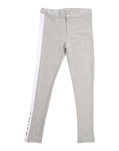 ZOOM DKNY - Casual trouser