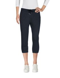 nike culotte pants