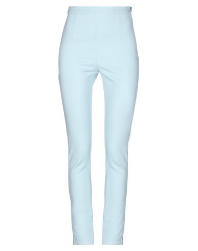 ZOOM PATRIZIA PEPE - Casual pants
