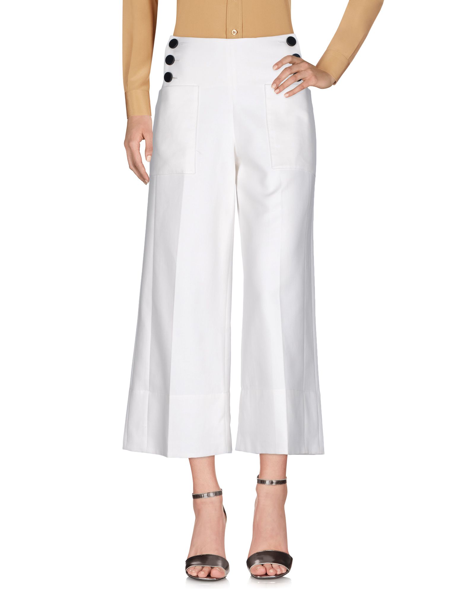 Pantalone Tara Jarmon damen - 13103872NL Pantalone Tara Jarmon damen - 13103872NL
