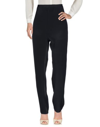 ZOOM GOLDEN GOOSE DELUXE BRAND - Casual pants