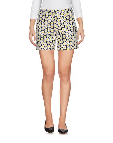 ZOOM LOVE MOSCHINO - Shorts y Bermudas