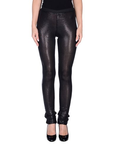 ZOOM NUDE - Leggings
