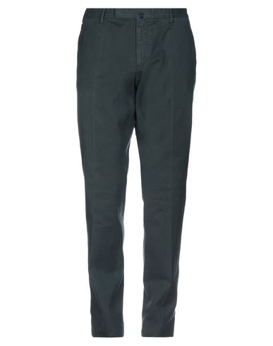 ZOOM INCOTEX - Chinos