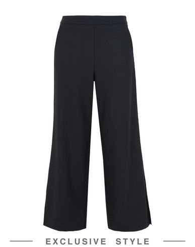 ZOOM ILUUT - Casual trouser