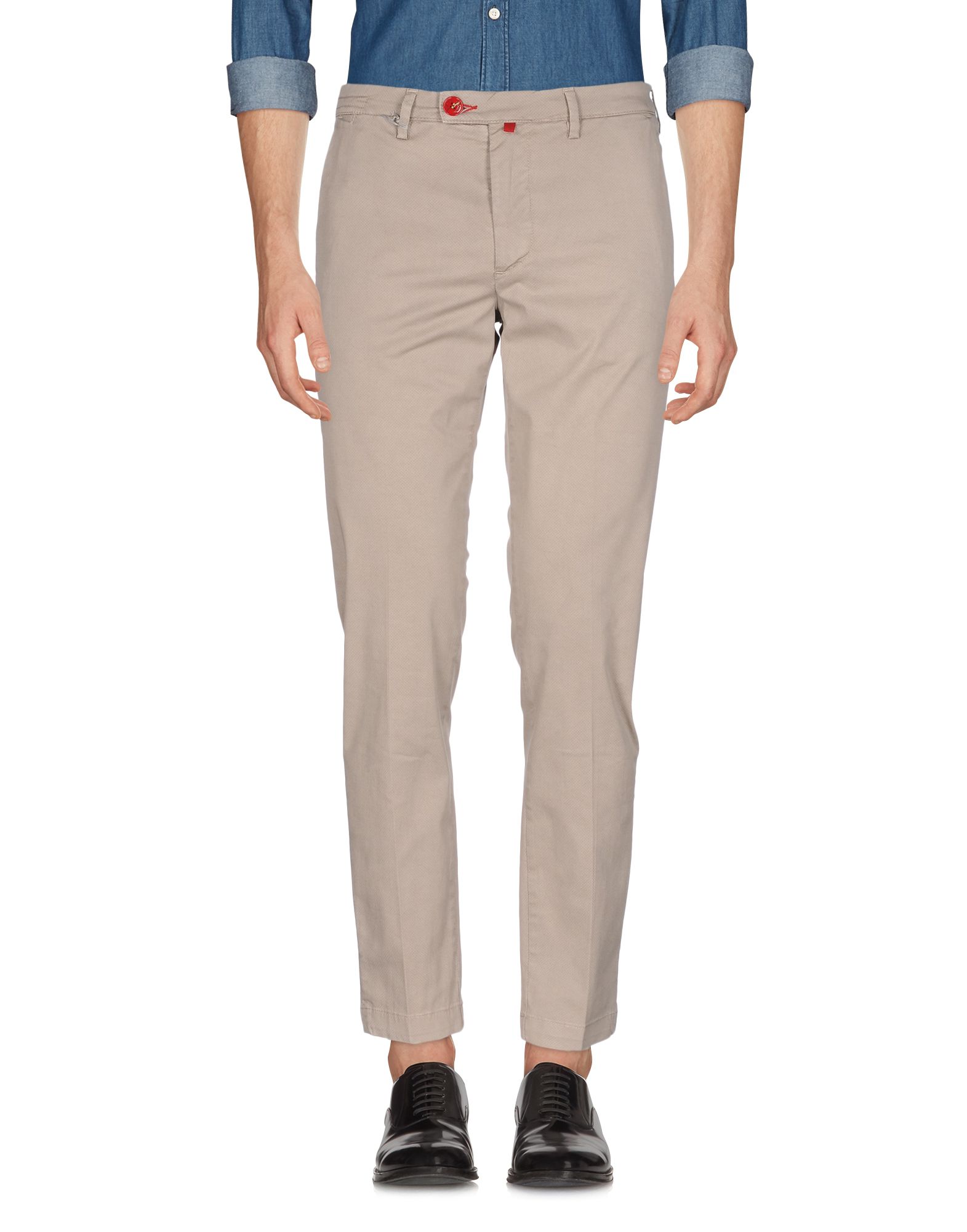 A A A buon mercato Chinos Baronio Uomo - 13104461FJ cf09b3 A A A buon mercato Chinos Baronio Uomo - 13104461FJ cf09b3