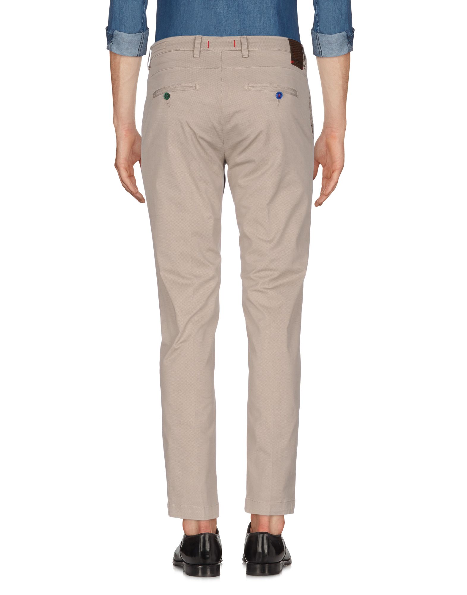 A A A buon mercato Chinos Baronio Uomo - 13104461FJ cf09b3 A A A buon mercato Chinos Baronio Uomo - 13104461FJ cf09b3