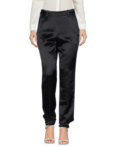 ZOOM BARBARA BUI - Pantalone