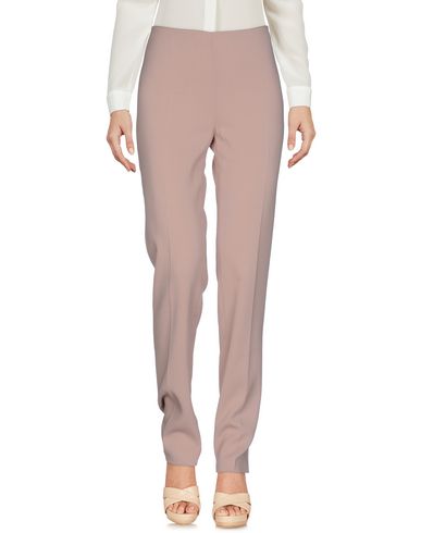 ZOOM ALBERTA FERRETTI - Pantalone