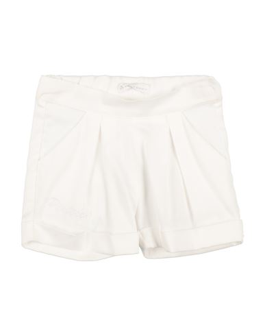 ZOOM PEUTEREY - Shorts y Bermudas