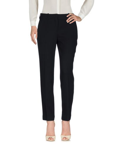 ZOOM ERMANNO SCERVINO - Casual trouser