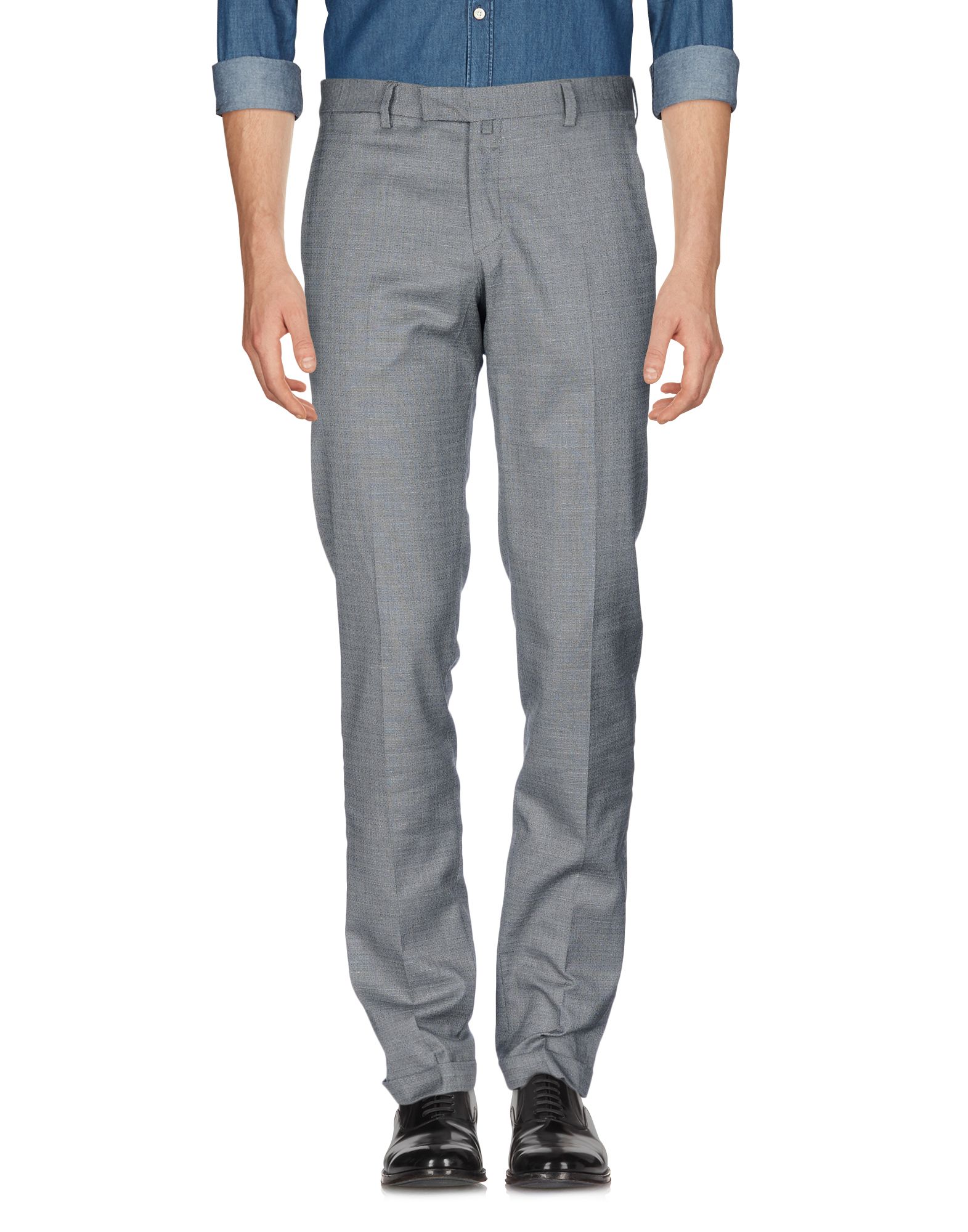 Chinos Briglia 1949 Uomo - 13105281TX Chinos Briglia 1949 1949 1949 Uomo - 13105281TX 3728f9