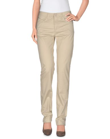 ZOOM ARMANI JEANS - Pantalon