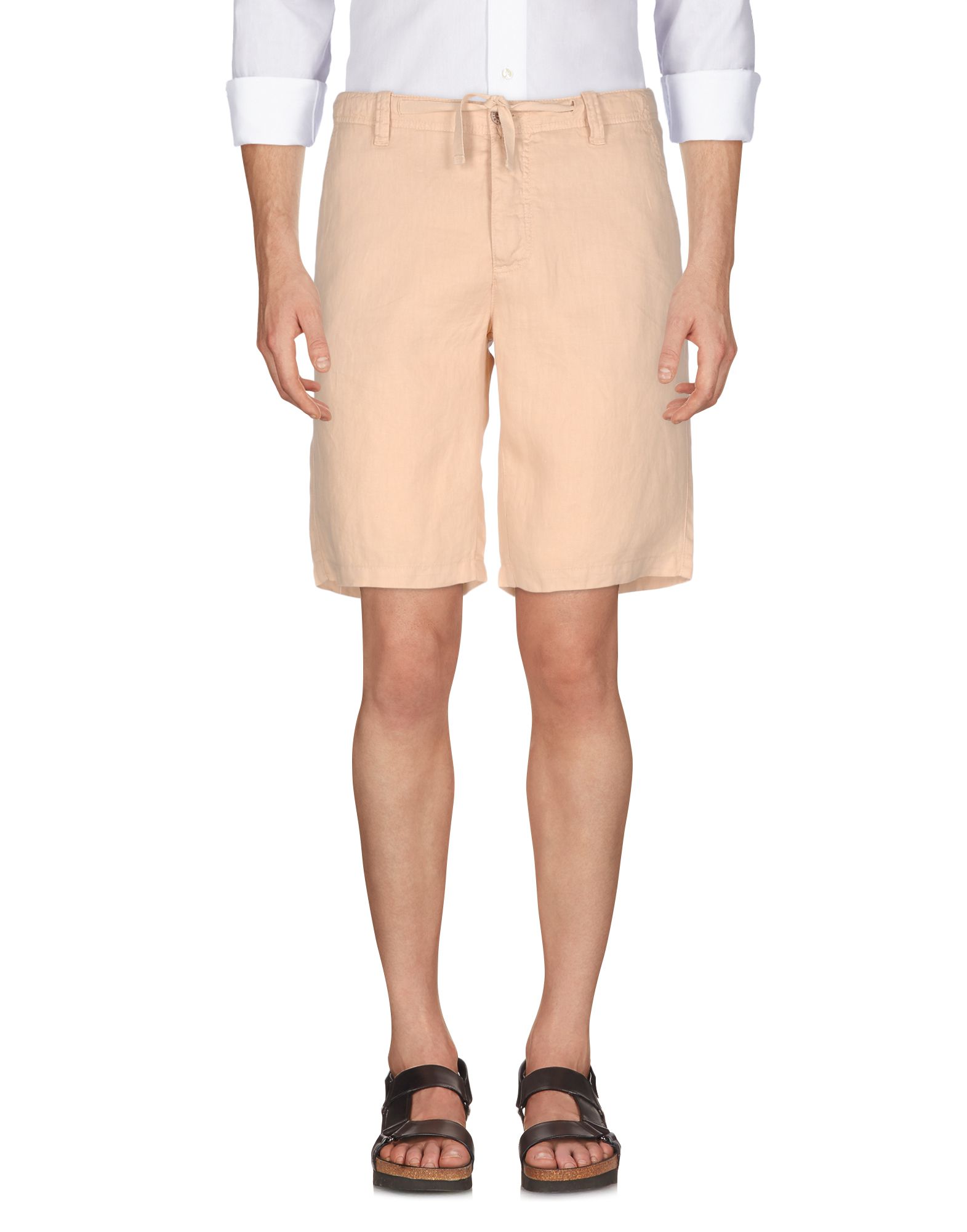 Shorts & Bermuda Mc2 Saint Barth Uomo - 13105752SP 13105752SP - 4ac9b2 Shorts & Bermuda Mc2 Saint Barth Uomo - 13105752SP 13105752SP - 4ac9b2